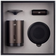 太樾室內(nèi)香薰系統(tǒng)