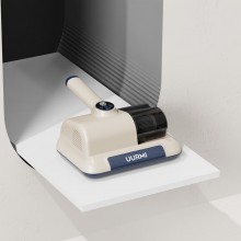 UURMI無(wú)線數(shù)顯除螨儀