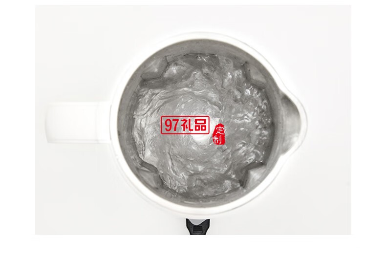 破壁機(jī)小型家用全自動(dòng)豆?jié){料理機(jī)一人1人免過(guò)濾嬰兒輔食粥米糊機(jī)免泡豆清洗