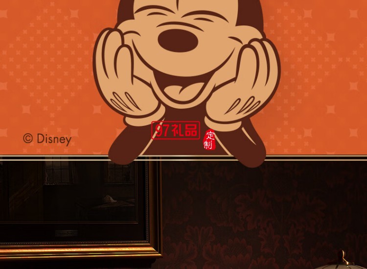 快樂妙享糕點禮盒