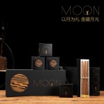 木箸組A款文化套裝