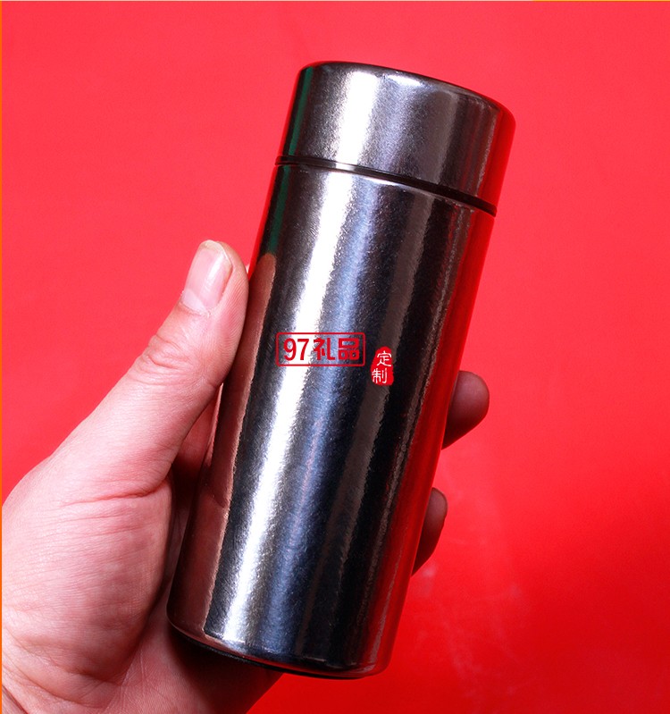 純鈦中秋禮盒套裝 盈月輕禮