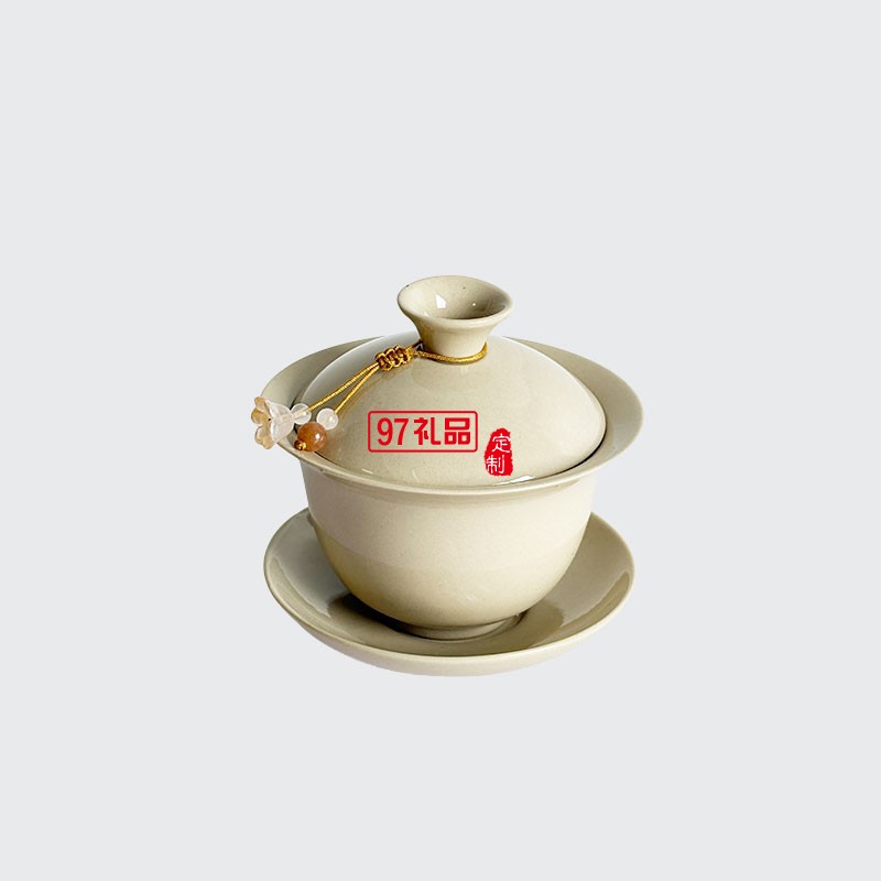 織意綿長(zhǎng)中秋節(jié)月餅禮盒高檔禮品外包裝定制logo