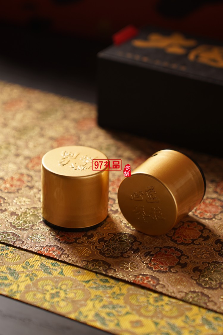 大國風(fēng)采中秋新款月餅禮盒包裝高檔手提禮品盒創(chuàng)意套裝