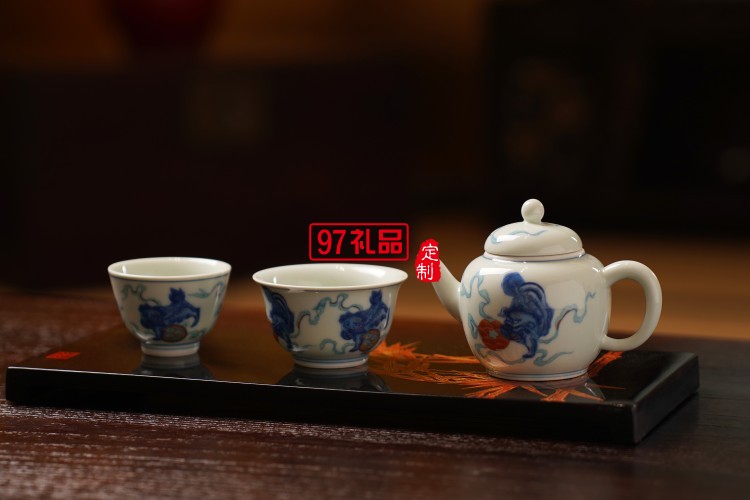 戲月流光月餅禮盒裝定制logo團(tuán)購企業(yè)員工福利公司訂做高檔送客戶中秋禮