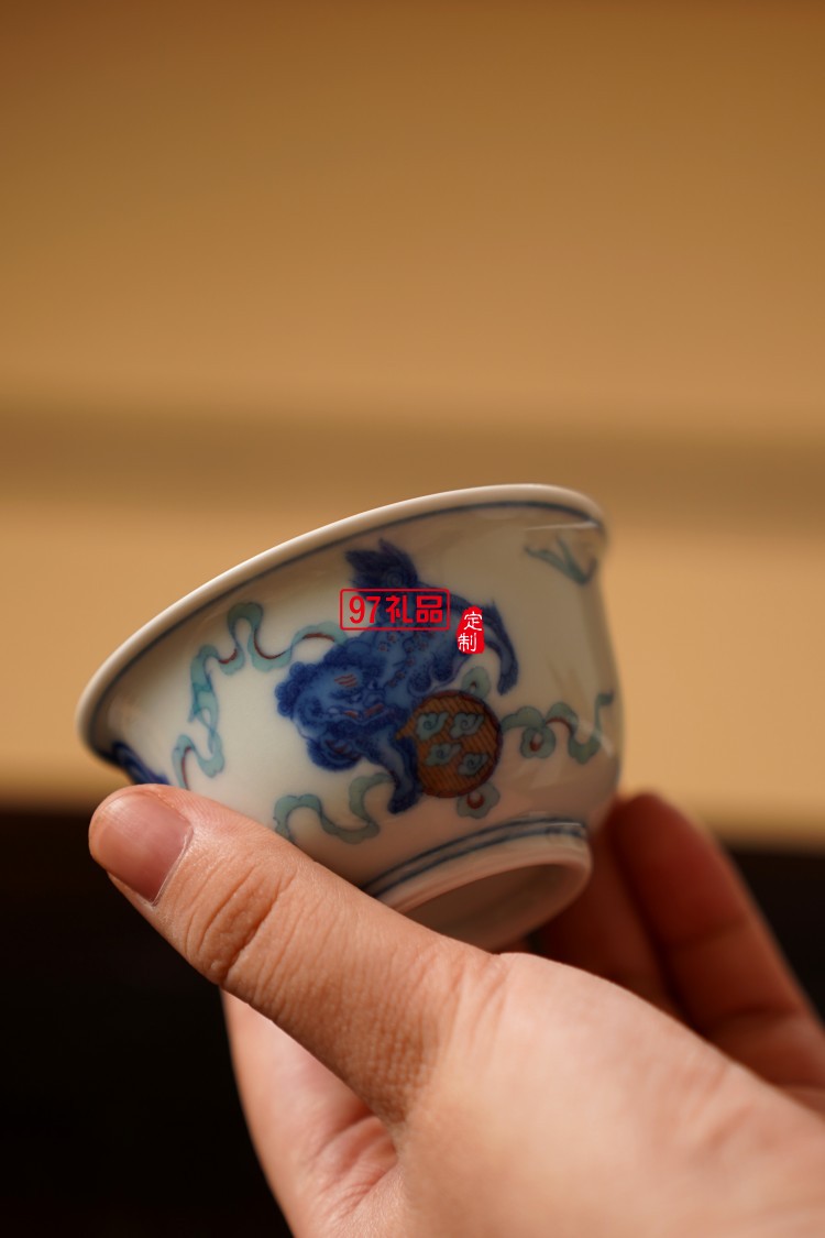 戲月流光月餅禮盒裝定制logo團(tuán)購企業(yè)員工福利公司訂做高檔送客戶中秋禮