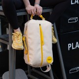 特色月野拾秋月餅運(yùn)動(dòng)套裝