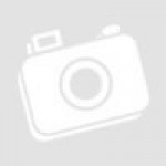 知味觀“心月同圓”兩入裝工莊