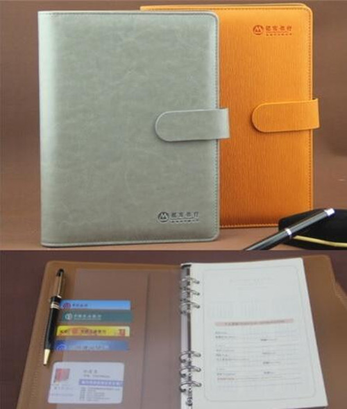 企業(yè)春節(jié)禮品方案推薦:公司春節(jié)送什么