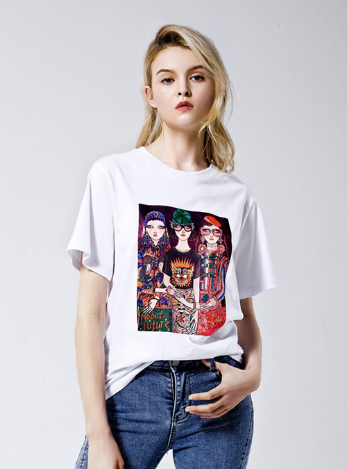 企業(yè)定做工作服前需要做哪些準備工作