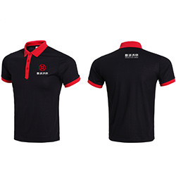 杭州定制文化衫的品牌廠家有哪些