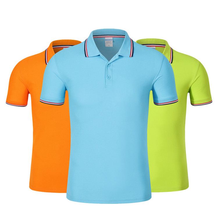 擁有一件企業(yè)定制文化衫是什么體驗(yàn)