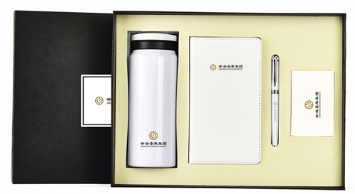 采購(gòu)商務(wù)禮品