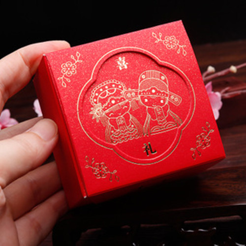 新年企業(yè)怎樣選的定制禮品,有哪些技巧