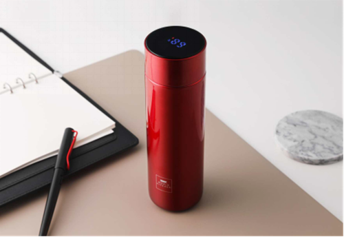 新手選擇定制夏天促銷禮品要從哪些方面來(lái)看的