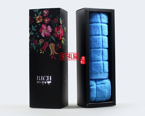 實(shí)體店贈(zèng)送客戶禮品方案