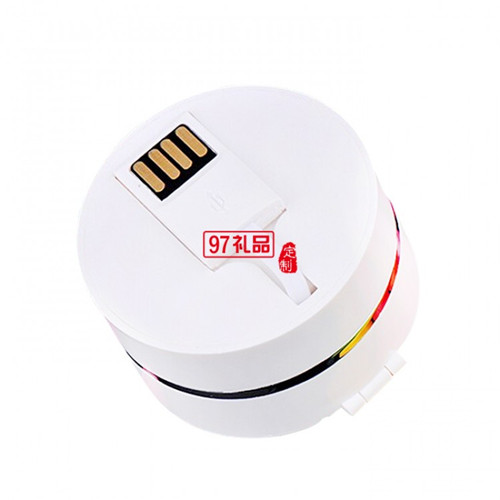 促銷活動一般準備什么禮品合適