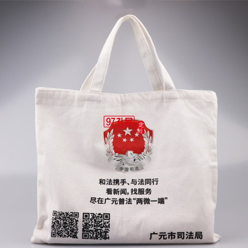 企業(yè)為什么需要進(jìn)行個(gè)性禮品定制