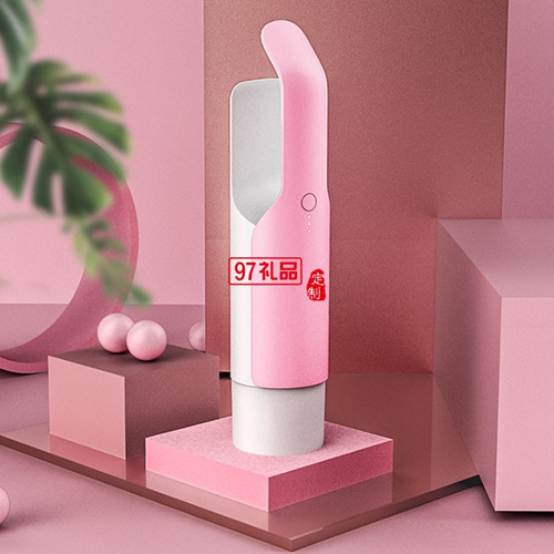 送客戶什么樣的商務(wù)禮品好