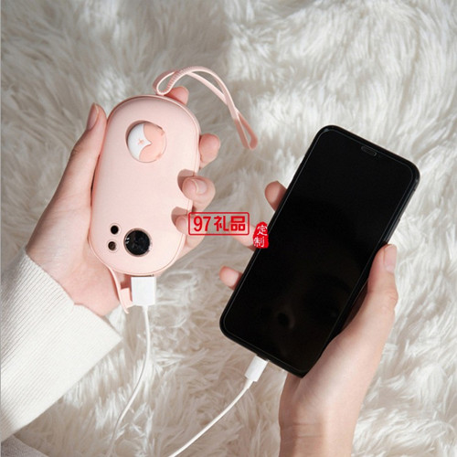 預(yù)算有限的情況下如何定制高性價比廣告禮品