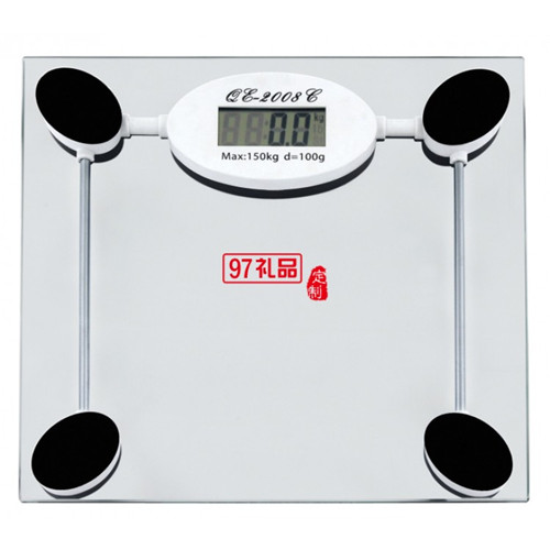 健身房開業(yè)選擇哪種活動禮品好