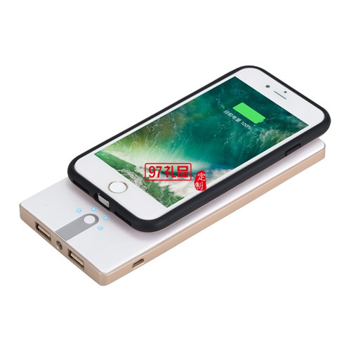 電子禮品定制應(yīng)更注重品質(zhì)