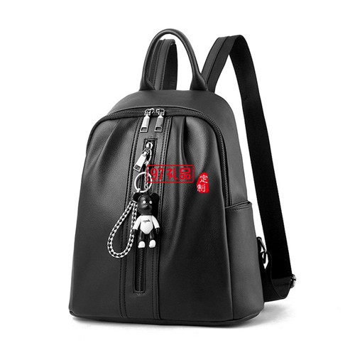 定制背包能給企業(yè)帶來(lái)什么好處