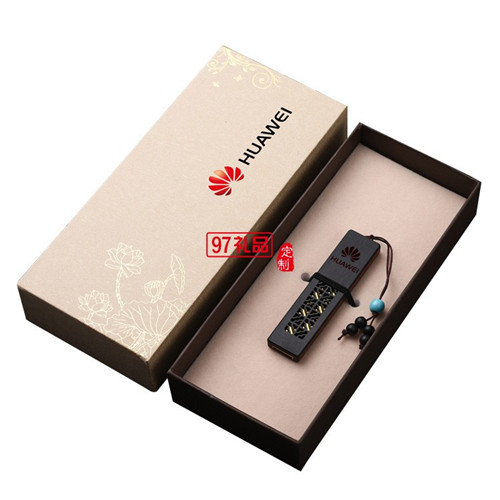 中秋節(jié)禮品選購(gòu)四大技巧