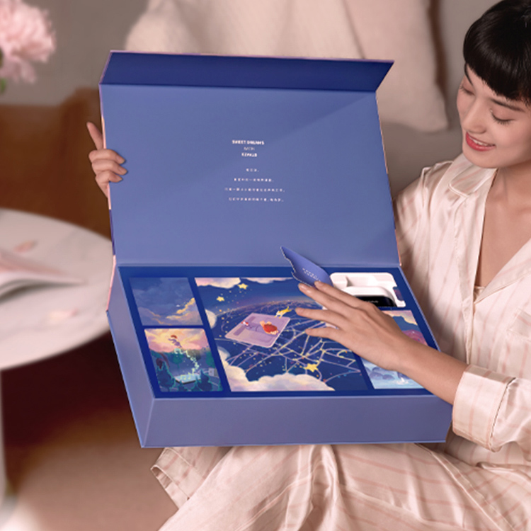 活動禮品送什么好?活動贈送小禮品有哪些