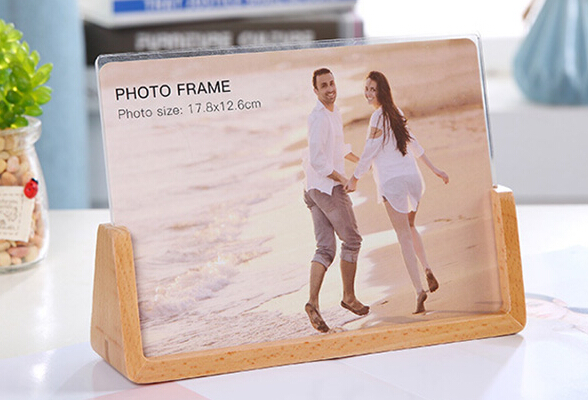 開業(yè)典禮定制禮品選購指南-97禮品網讓禮品更貼心