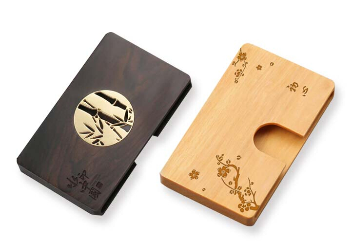 2025中秋禮品精選 | 公司過節(jié)禮品定制(月餅禮盒/文創(chuàng)禮品)