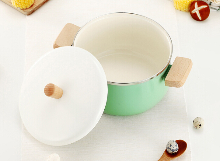 商場(chǎng)促銷禮品送什么好?這些注意事項(xiàng)要知道