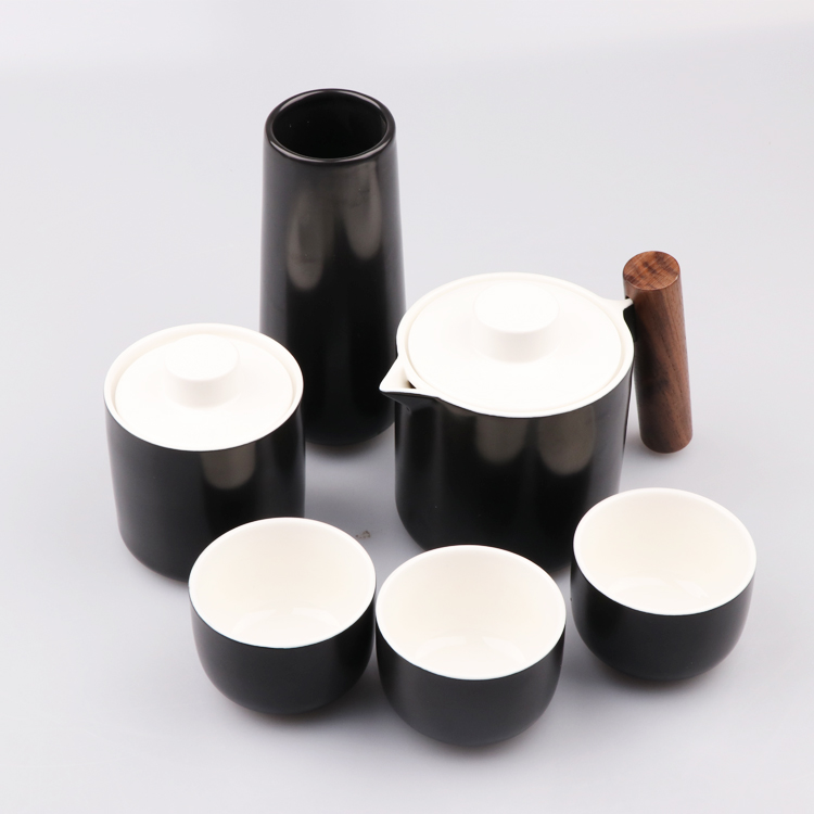 如何定制出高級(jí)感滿滿的高檔商務(wù)禮品