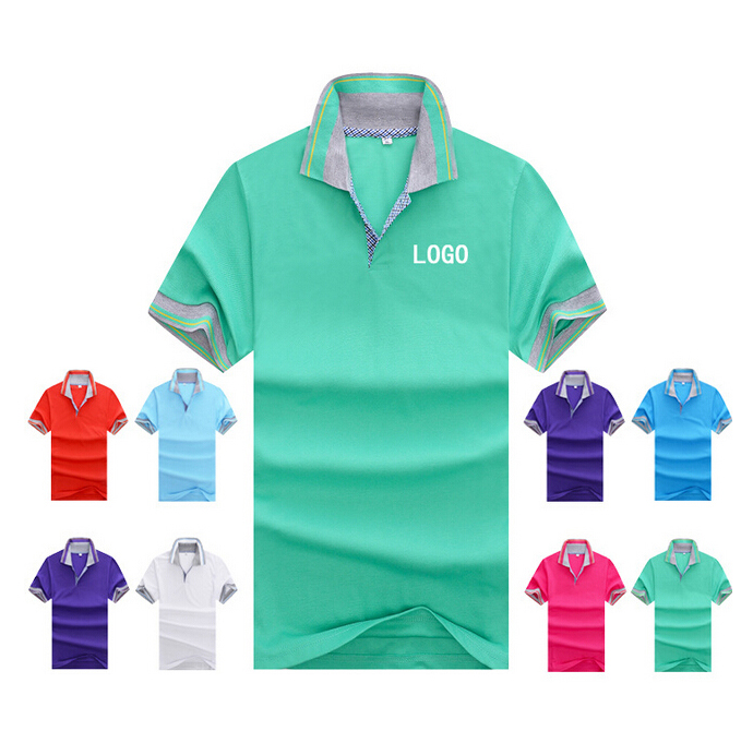 企業(yè)定做工作服時(shí),尺寸測(cè)量有哪些注意事項(xiàng)