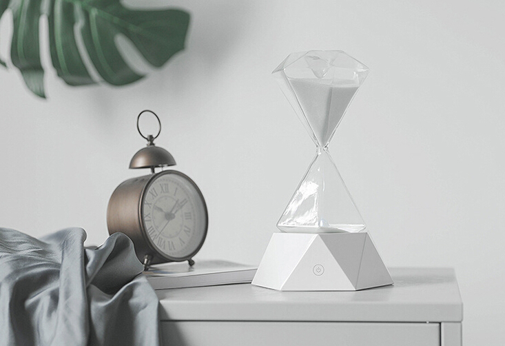 如何挑選適合企業(yè)需求的高級(jí)商務(wù)禮品定制方案