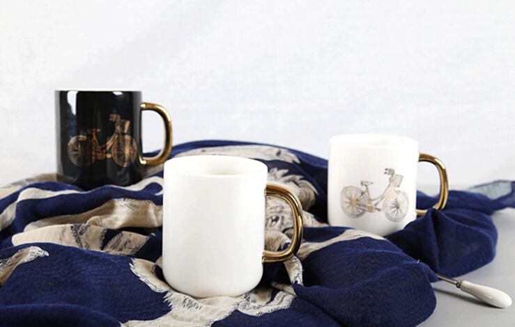 如何挑選靠譜的高端伴手禮定制供應(yīng)商