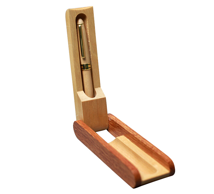 適合做活動禮品有哪些丨企業(yè)禮品定制清單推薦