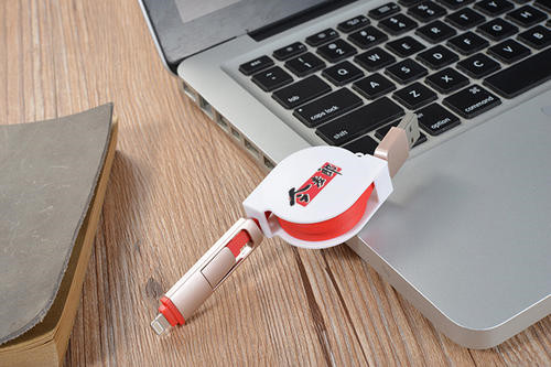 企業(yè)客戶禮品定制如何實(shí)現(xiàn)精準(zhǔn)的品牌營銷