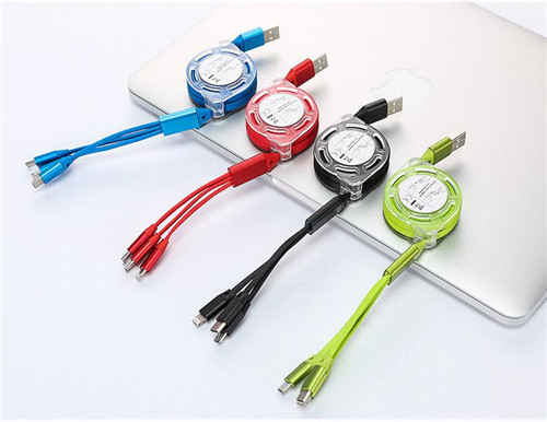 企業(yè)定制宣傳禮品有哪些丨保溫杯定制廠家指南