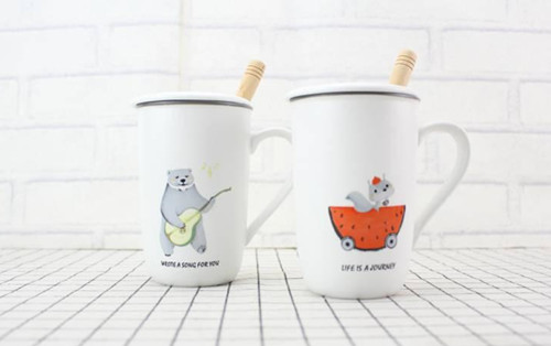 想做商務(wù)禮品定制,如何選擇禮品公司靠譜