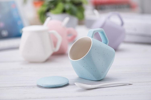 企業(yè)周年慶禮品送什么？雨傘定做廠家提供專屬活動禮品定制