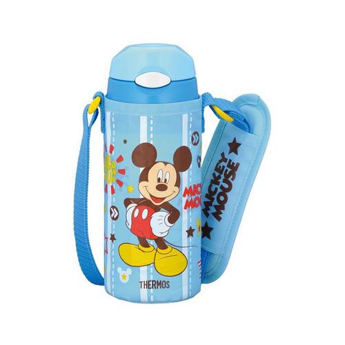 定制保溫杯如何鑒別好壞的方法有哪些