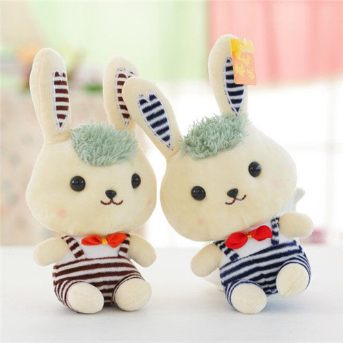 公司活動伴手禮有方案什么推薦