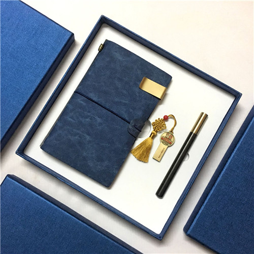 商務(wù)禮品定制有什么要求？它可以送這些東西