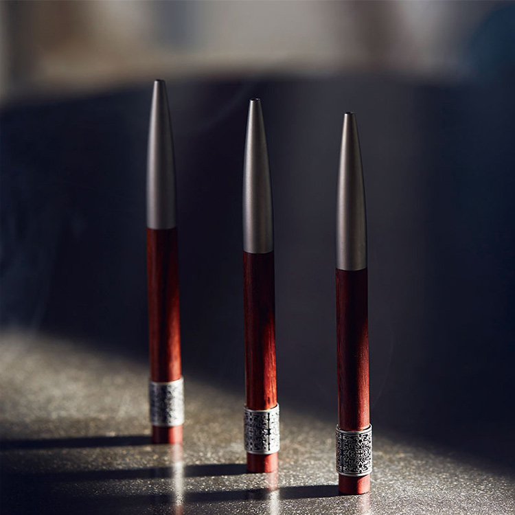 企業(yè)周年慶禮品定制，供應(yīng)廠家選擇的關(guān)鍵要點(diǎn) 