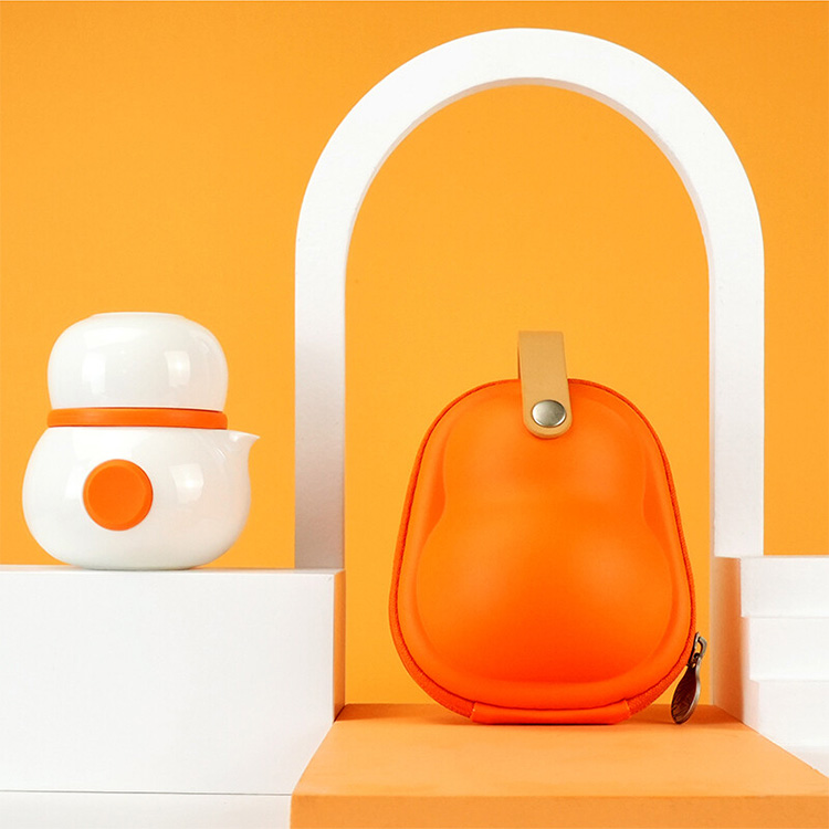 開業(yè)慶典必備禮品:如何選擇獨(dú)具品質(zhì)的贈品