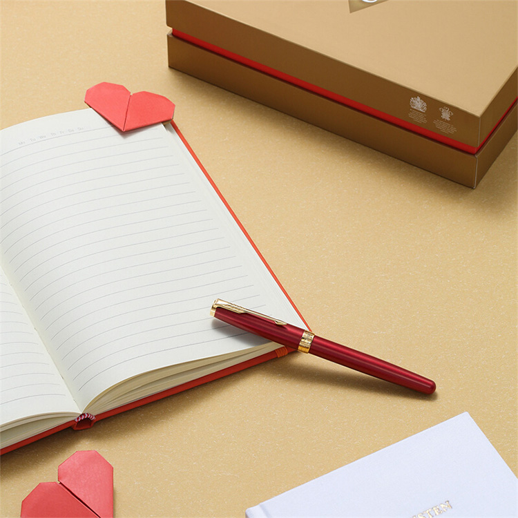 企業(yè)做活動宣傳，實用宣傳小禮品定制方案