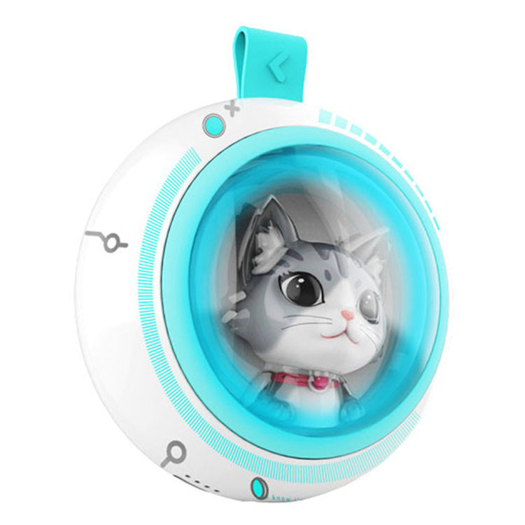 創(chuàng)意無限:個(gè)性禮品定制方案