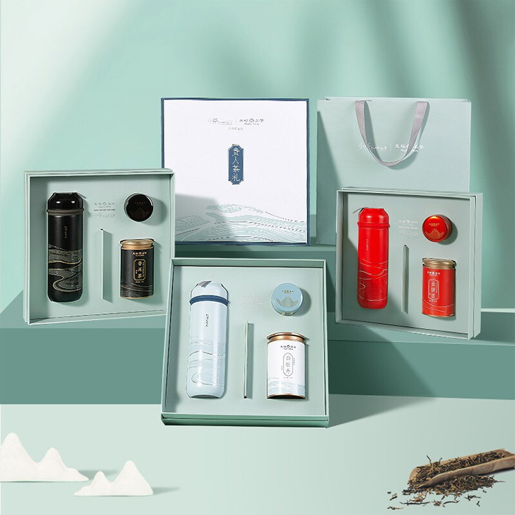 公司禮品定做廠家為客戶提供哪些定制創(chuàng)意紀念禮品方案