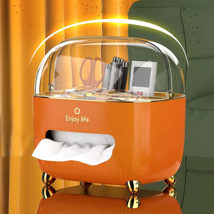 中秋員工福利送什么？97 禮品網(wǎng)企業(yè)團購禮品定制專場